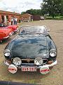 MG & OLDIES HAPPENING (72)